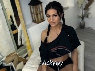 Vickyivy