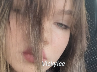 Vickylee