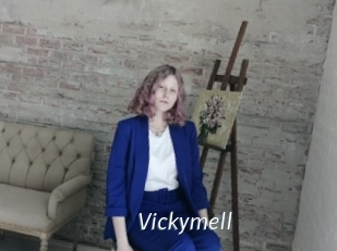 Vickymell