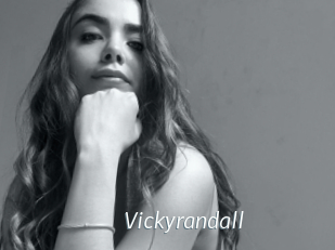 Vickyrandall