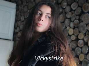 Vickystrike