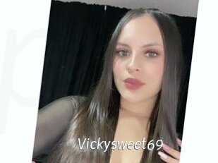 Vickysweet69