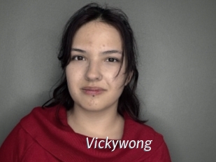 Vickywong