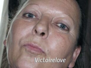 Victoirelove