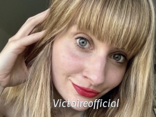 Victoireofficial
