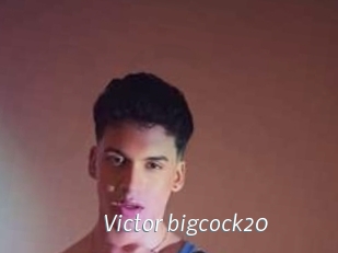 Victor_bigcock20