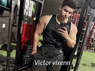 Victor_vixenn