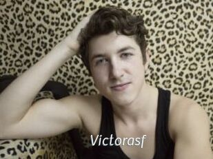 Victorasf