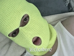 Victorbenz