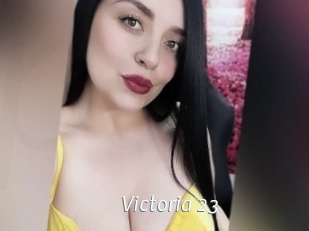 Victoria_23