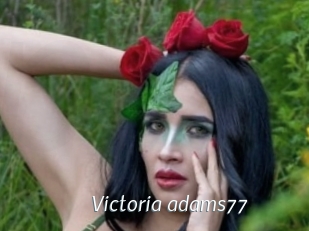 Victoria_adams77