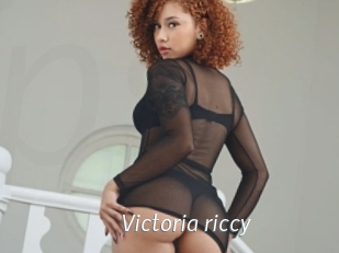 Victoria_riccy