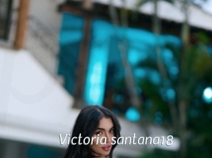 Victoria_santana18