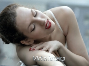 Victoria1223