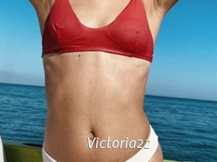 Victoria22