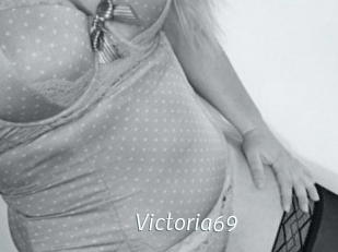 Victoria69