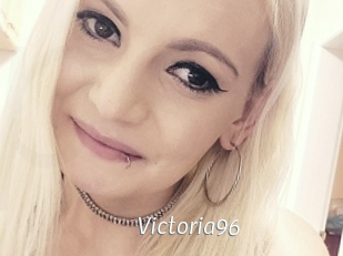 Victoria96