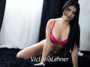 VictoriaLehner