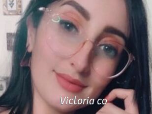 Victoria_co