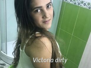 Victoria_dirty