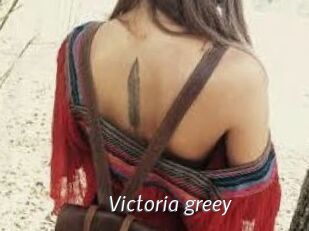 Victoria_greey