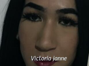 Victoria_janne