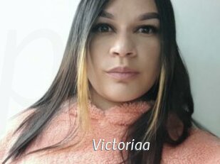 Victoriaa