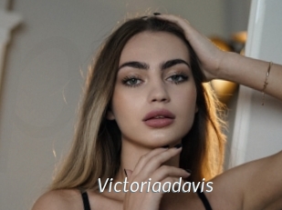 Victoriaadavis