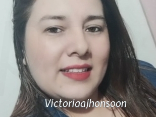 Victoriaajhonsoon