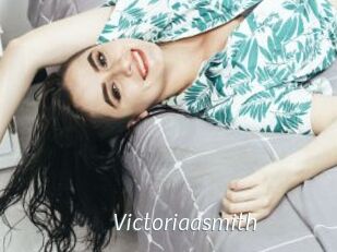 Victoriaasmith