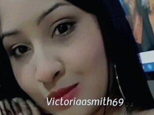 Victoriaasmith69