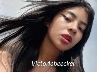 victoriabeecker Porn Star