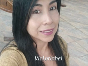 Victoriabel