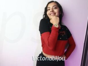 Victoriabijou