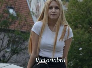 Victoriabril