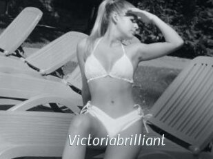 Victoriabrilliant