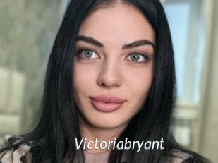 Victoriabryant