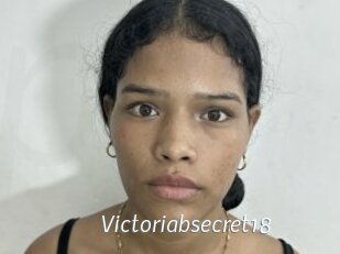 Victoriabsecret18