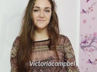 Victoriacampbell