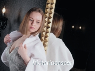 Victoriacasper