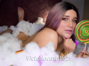 Victoriacastillo21
