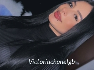 Victoriachanelgb