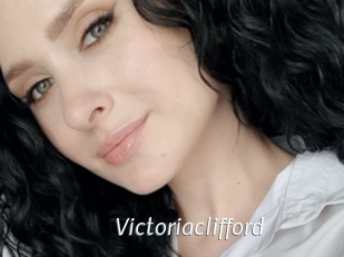 Victoriaclifford