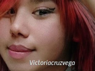 Victoriacruzvega
