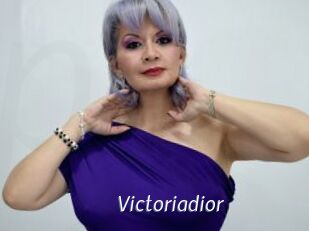 Victoriadior