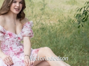 Victoriadodson
