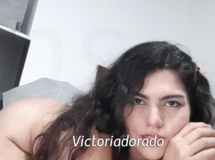 Victoriadorado