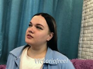 Victoriafreel