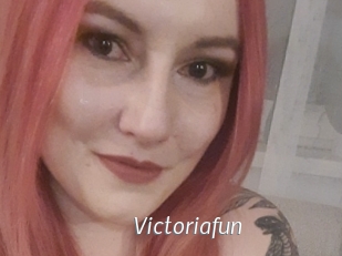 Victoriafun