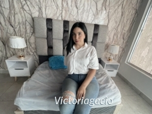 victoriagacio Porn Star